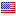 kedplasma.us server is located in United States